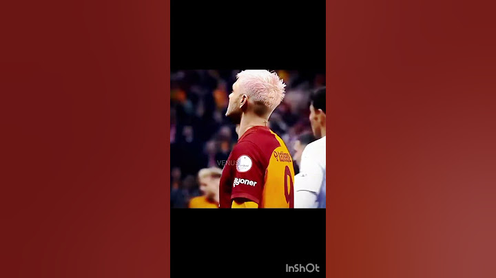 Sıra Sende Az Alkmaar👻 #fypシ゚ #galatasaray #edit #shorts  #azalkmaar