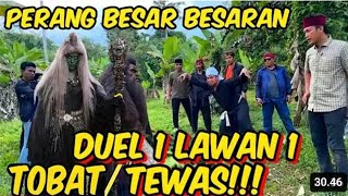 Download Lagu BANG REY LAMPUNG GUS ARYA PAMUNGKAS GEMPAR MAK LAMPIR INGIN TOBAT @bangreylampung @gusarya MP3