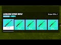 Most Crazy No Scopes EVER