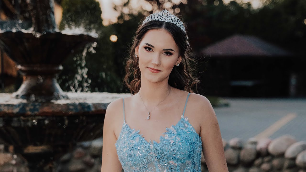 18-stka Zosi | Teledysk  | 4K