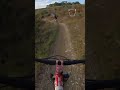 Trexler Sunset #shorts Ride