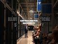 Energy Ethics and Smart Crypto Investments Episode