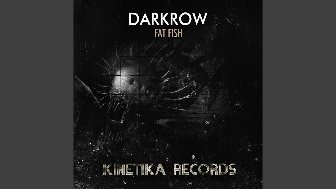 Watch Fat Fish (Original Mix) on YouTube Watch Fat Fish (Original Mix) on YouTube