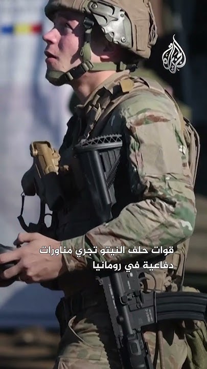        
 - نشر قبل 5 دقيقة