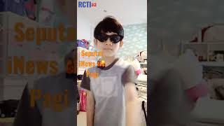 Download Mp3 OBB - Seputar iNews Pagi & Opening RCTI Gudang lagu Download Mp3 OBB - Seputar iNews Pagi & Opening RCTI