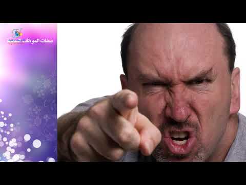 4 كم في الدهر من عبر 1 