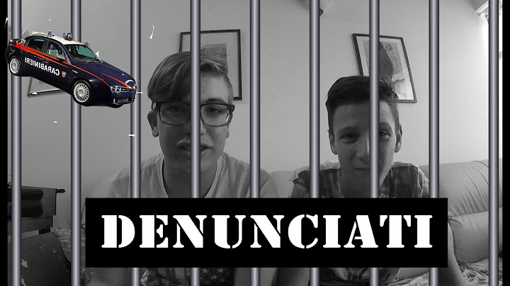 Il Macellaio ci denuncia!!!| Scherzi telefonici