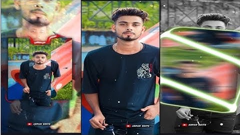 #বেসামা_হয়েছি_আজ_বেসামা_❤‍🩹Arpan Edits❤xml file 👇#xml_file #newtrendingvideos  #alightmotionedit