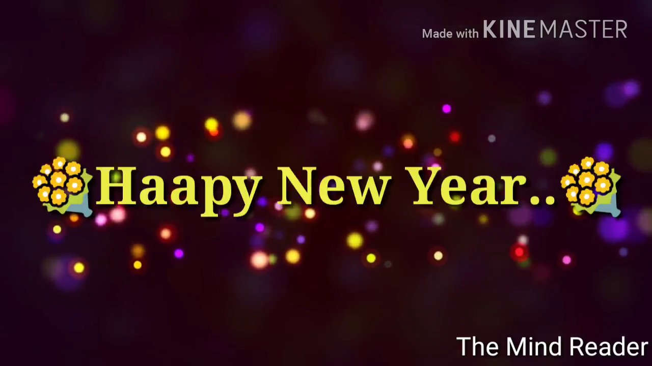 whatsapp new year greeting happy new year wishes whatsapp status in whatsapp new year greeting happy new year wishes whatsapp status in