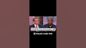 Dems Suddenly Have Problem with Masks When They Protect ICE Agents
