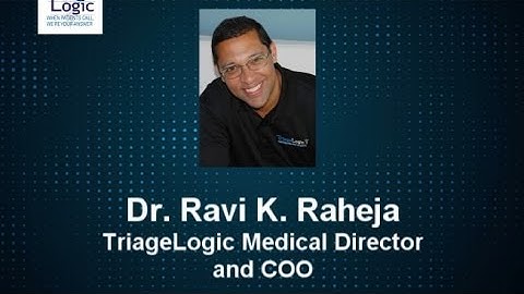 Secure Medical Text Messaging with Triage Nurses