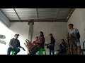 pengamen angklung malang,istimewa👍👍👍