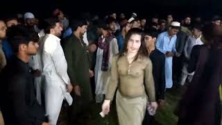 Pashto song | Sexy Video | Hot Songs | Pashto Songs | 2023