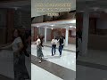 rumbo l carnaval Tlaxcala México 2026
