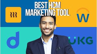 Best Hcm Software 2026 Rippling Vs Workday Vs Dayforce Vs Ukg Vs Adp Full Guide