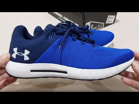 unboxing-under-armour-ua-micro-g-pursuit-running-shoes-sepatu-lari-(100%-original-dan-resmi)-no-kw-!