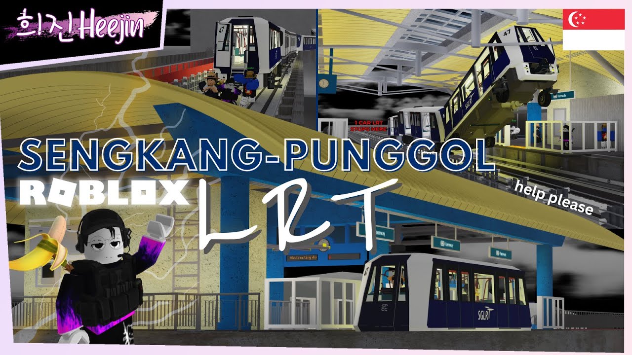 Убито током х100. ИТОГ LRT в ROBLOX! | 희진Heejin