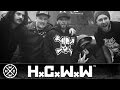 Southpaw  what really matters  hardcore worldwide official diy version hcww