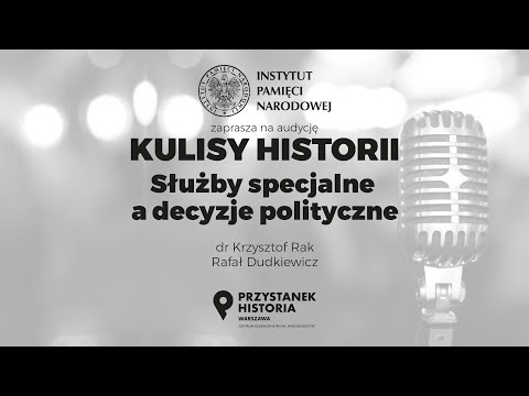 Wideo: Liberalne Poglądy Polityczne: Historia I Nowoczesność