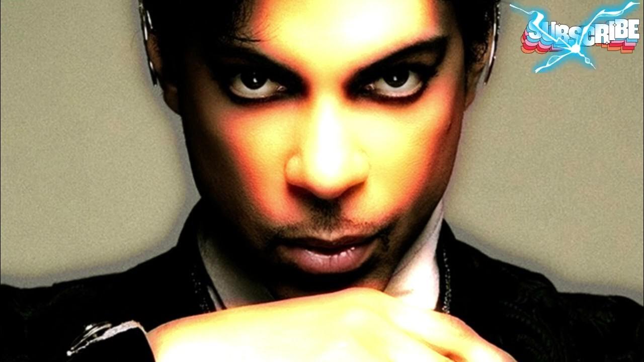 Prince When Doves Cry mixcraft by DeeJay Meister YouTube