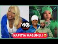 Zuchu Afunguka Mazito Nakosa Msaada Atoboa Siri Ya Jambo Hili Kuhusu Kazi Yake Ya Muziki Zuchu Afunguka Mazito Nakosa Msaada Atoboa Siri Ya Jambo Hili Kuhusu Kazi Yake Ya Muziki