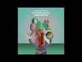 AC Soul Symphony Metamorphosis 