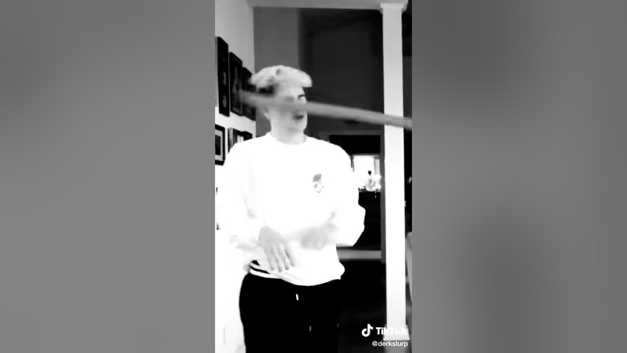 Gggghh - YouTube