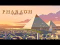 Pharaoh - Великий Эхотеп 08