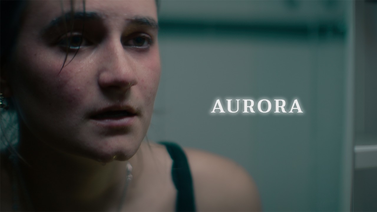 Aurora | Korte Film