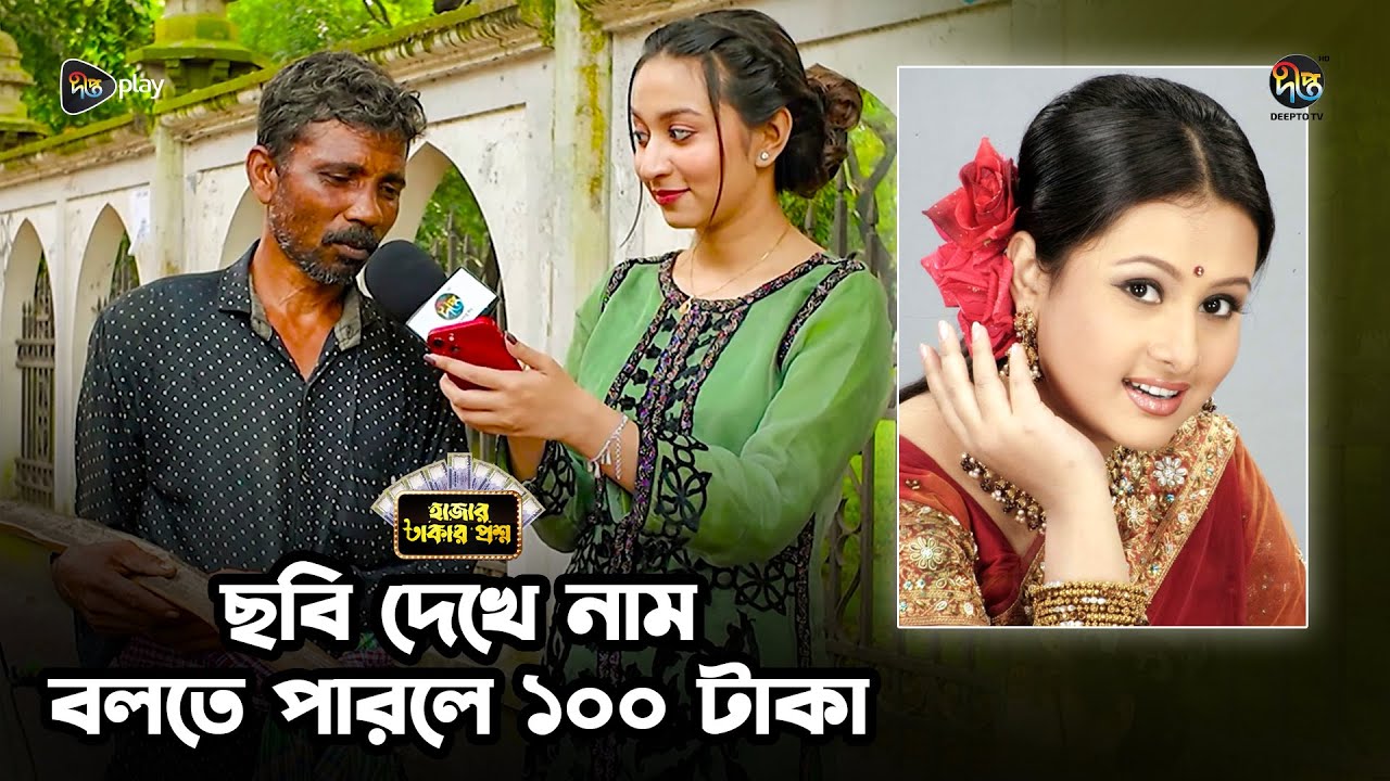 Yalangoch qaynona-kelinlar Orqa tomondan stulda otirgan holda jinsiy aloqa