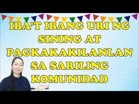 Video: Dalawang buhay ni Paula Raxa: Bakit umalis sa sinehan ang bituin ng pelikulang 