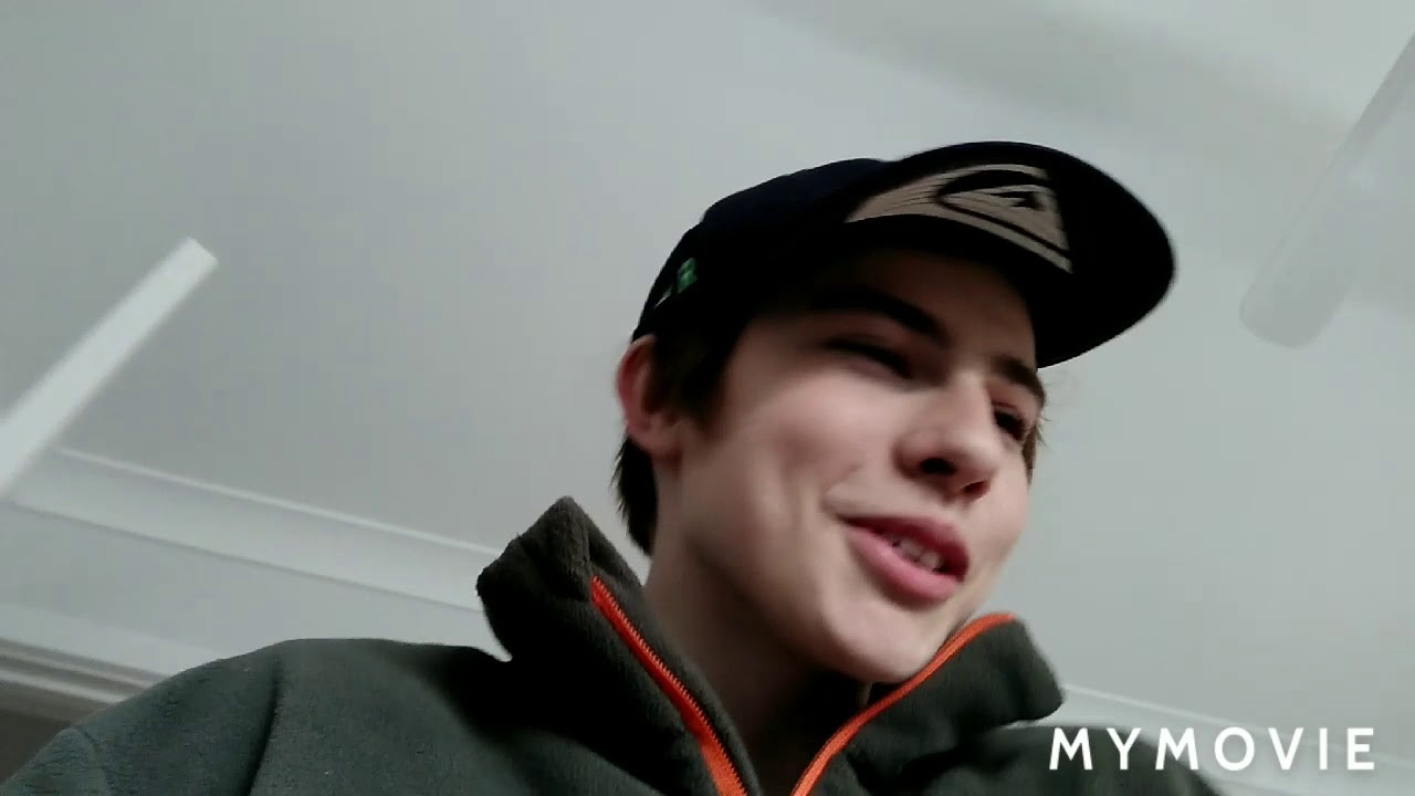 camera iphone 8 plus apk New lizards!!!!!