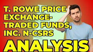 DGX Filing: My Biggest Concern About Its Performance