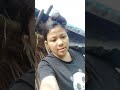 1st mini vlog 😊