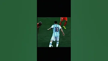 احنه اولاد الوطن علي بن ابي طالب 