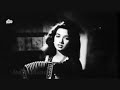 hoon abhi main jawan aye dil..Aar Paar1954_Shakila& GuruDutt_Geeta Dutt_Majrooh_O P Nayyar_a tribute 