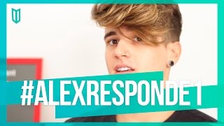 Alex responde #01