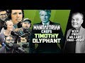 Mandalorian Casts Timothy Olyphant, RIP Fred Willard & The Crew Returns! - SEN LIVE #133