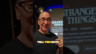Stranger Things Season 5 Amazing Dolby Atmos Mix!
The Dolby Atmos Mix for #strangerthings Season 5 on Netflix is absolutely amazing! The immersive bubble effect and deep bass is among the best Ive ever heard from a streaming platform. If you liked the Season 4 mix, you may like Season 5 even better. Bravo to Netflix! The storyline has been pretty solid so far in my experience after being 3 episodes into season 5.
π Buy the RBH Sound SFTR/AX Speakers: https://dreamediaav.com/collections/rbh-sound/products/unrivaled-sftr-ax-pair/?ref=3
π Read our RBH SFTR/AX Review: https://www.audioholics.com/tower-speaker-reviews/rbh-sftr
Join this channel to get access to perks: https://bit.ly/35dZZ7a
βΊ Shop Dreamedia AV: https://dreamediaav.com/?ref=3
π Book your FREE custom home theater design service NOW: https://bit.ly/HTDesign
π Shop Audio Advice: https://audioadvice.io/3NQEIDf
Recommended Subwoofers:
Perlisten D15s: https://bit.ly/PerlistenD15s
Perlisten R212s: https://bit.ly/PerlistenR212s
Perlisten R210s: https://bit.ly/PerlistenR210s
Arendal 1961 1S or 1V: https://bit.ly/Arendal1961sub
Arendal 1723 1S Sub: https://bit.ly/Arendal17231Ssub
Recommended AV Separates
Trinnov Altitude 32: https://bit.ly/TrinnovAltitude32
Trinnov Altitude 16: https://bit.ly/TrinnovAltitude16
Trinnov Amplitude 16: https://bit.ly/TrinnovAmplitude16
Trinnov Amplitude 8: https://bit.ly/TrinnovAmplitude8
Anthem AVM 70: https://audioadvice.io/40yMpFM
Anthem AVM 90: https://audioadvice.io/3YySzDr
Anthem MCA 323 Gen 2: https://audioadvice.io/3UQJBA2
Anthem MCA 525 Gen 2: https://audioadvice.io/4exQI7B
Recommended AV Receivers:
Onkyo TX-RZ70: https://audioadvice.io/4fbRoRs
Denon AVR-X3800H 9.2CH AV Receiver: https://audioadvice.io/3AxgmeH
Anthem MRX1140: https://audioadvice.io/3YzxZTl
Anthem AVM 90 15.4CH Processor: https://audioadvice.io/3YySzDr
Monolith M8250x 8CH Amp: https://bit.ly/8CHamp
Yamaha R-N2000A: https://tidd.ly/41jHOHN
Yamaha R-N1000A: https://tidd.ly/3ZnkEhf
Yamaha R-N800A: https://tidd.ly/3OF64N5
Yamaha R-N600A: https://tidd.ly/49rUWwD
Recommended Speakers:
SVS Ultra Evolution Pinnacle Tower: https://bit.ly/SVSUltraEvolutionPinnacle
SVS Prime 5.1 Speaker / Sub System: https://audioadvice.io/3JZJOt5
SVS Prime Elevation Surround: https://audioadvice.io/35aZCdR
Polk R700 Tower Speakers: https://audioadvice.io/3C0TK2B
Monolith Encore T6: https://bit.ly/EncoreT6
Klipsch RP-8000F II Tower Speakers: https://audioadvice.io/3445l4A
Arendal 1723S Tower Speakers: https://bit.ly/Arendal1723s
Arendal Sound 1528 Tower 8: https://bit.ly/ArendalTower1528
Arendal Sound 1528 Center+ 8: https://arendalsound.com/product/1528-center-plus-8/?refer=gds
Arendal Sound 1528 Monitor 8: https://arendalsound.com/product/1528-monitor-8/?refer=gds
Perlisten S7t Limited Edition: https://bit.ly/PerlistenS7tLE
Perlisten S7t: https://bit.ly/PerlistenS7towers
Perlisten R7t: https://bit.ly/PerlistenR7t
Perlisten R5t: https://bit.ly/PerlistenR5t
Perlisten S3ic: https://bit.ly/PerlistenS3ic
Perlisten R3ic: https://bit.ly/PerlistenR3ic
Audioholics Recommended Cables:
250ft CL2 12AWG Speaker Cable: https://amzn.to/2vwS9QH
50ft 10AWG Speaker Cable: https://amzn.to/3DeMTT5
Locking Banana Plugs: https://amzn.to/2ZQt15x
9ft 4K HDR HDMI Cables: https://amzn.to/2WiIXeD
Klipsch RP-8000F II: https://amzn.to/3M2Mt8n
THX Short Reach 48Gbps HDMI Cables: https://bit.ly/THXHDMI-short
THX Long Reach 48Gbps HDMI Cables: https://bit.ly/THXHDMI-long
Disclosure: Audioholics earns commissions from qualifying purchases with the Affiliate Links used in the description of this video. We appreciate your support.
Follow us on:
Patreon:
https://www.patreon.com/audioholics
FACEBOOK
https://www.facebook.com/Audioholics
TWITTER
https://twitter.com/AudioholicsLive
#hometheater #strangerthings5 #strangerthings Stranger Things Season 5 Amazing Dolby Atmos Mix!