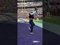 Ray Lewis intro 🔥🔥🔥
