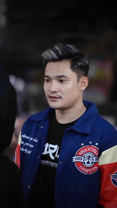 Ditikung sama yang bermobil part 6😌