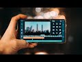COMO EDITAR VÍDEO no CELULAR com KINEMASTER