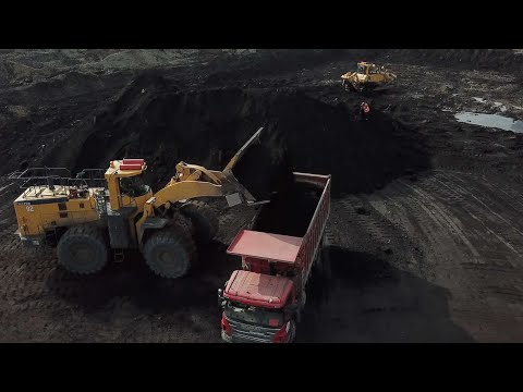 Výzkum ovzduší – VĚDA NA DOMA – TRAILER