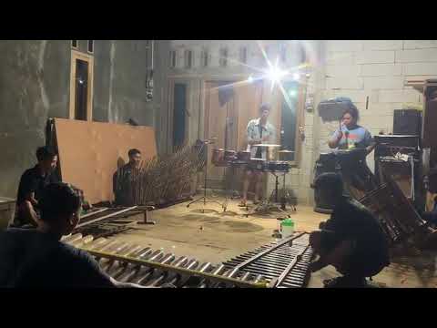 Lintang asmoro - KTD MUSIK // Cover Version (Pratice session)