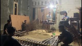 Lintang asmoro - KTD MUSIK // Cover Version (Pratice session)