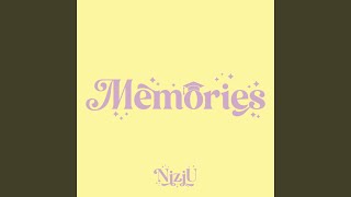 Niziu  memories  