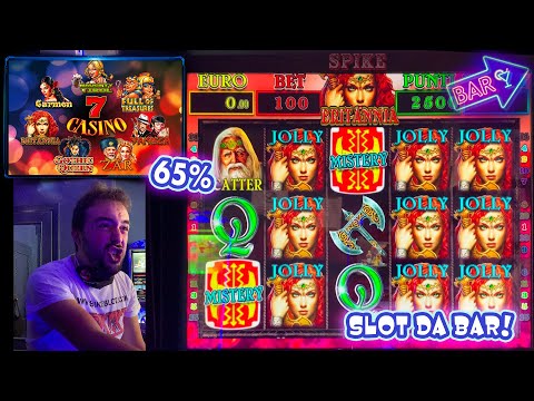 🤑 GOOD OR 😡 BAD BONUS? ON A $5.00 BET. #slots #casino #slotmachine #good #bad #bonus