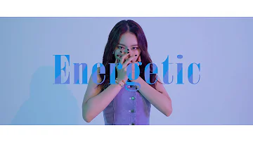 Weeekly(위클리) : 먼데이 - Wanna One(워너원) '에너제틱 (Energetic)' DANCE COVER🎶