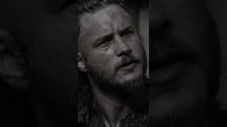 Ragnar (edit)#ragnar#edits