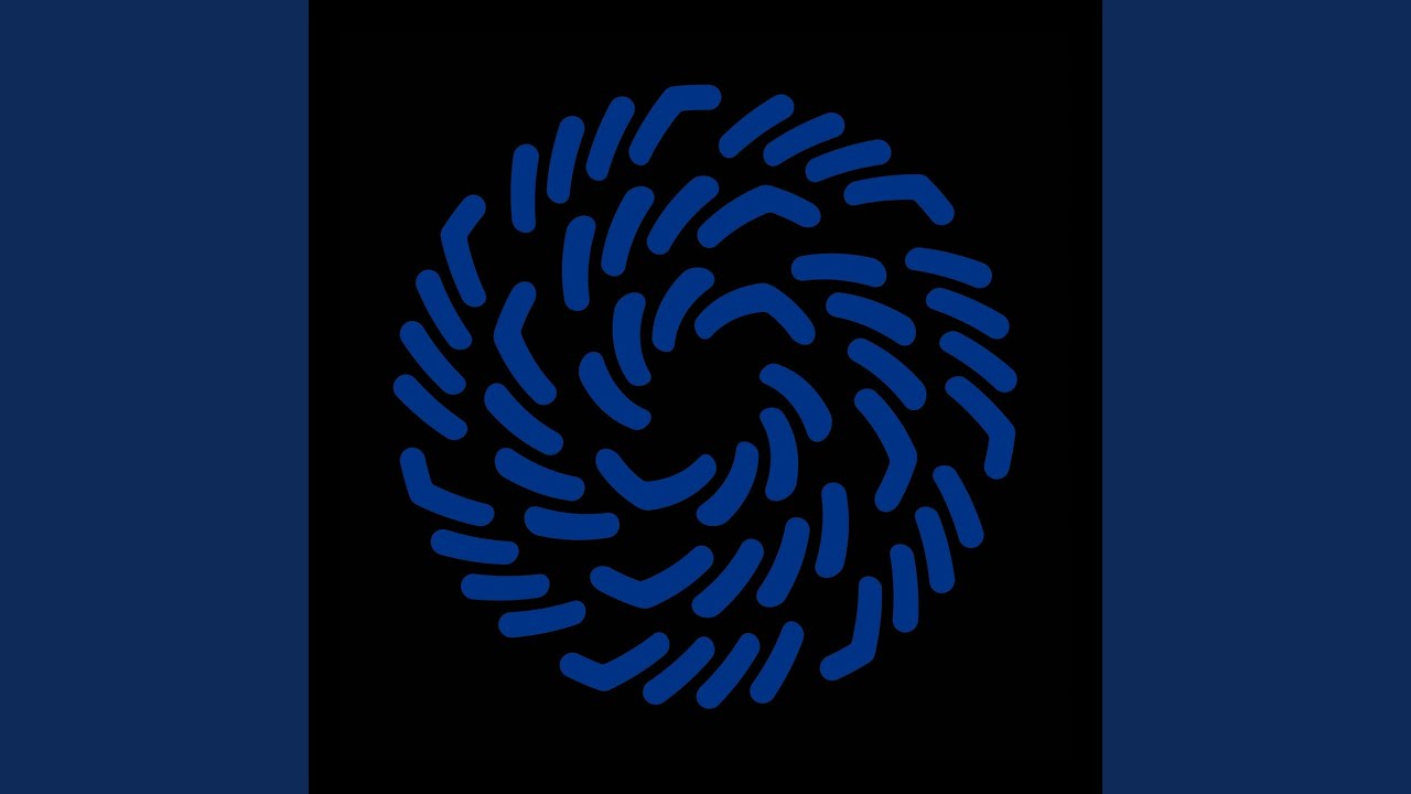 Смотреть «Anamorph» на YouTube Смотреть «Anamorph» на YouTube